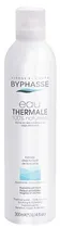Spray Água Termal Byphasse Eau Thermale - 300ML