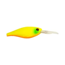 SeÑuelo Artificial Sumax Jaraki Shad SJS-80 347 8CM 14GR