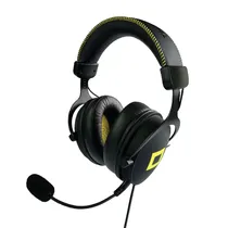 Fone de Ouvido Gamer Thonet And Vander VX700 HK096-03565