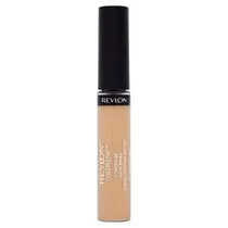 RVL Correct.C.Stay Medium M(040)