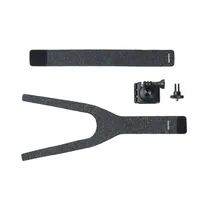 Paquete de Montaje Manual INSTA360 Cintyav/C para Cámaras de Acción INSTA360