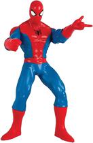 Boneco Mimo Toys Marvel Ultimate Spider-Man - 520