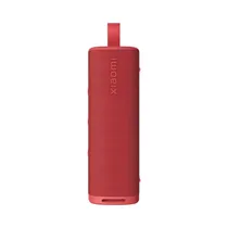 Speaker Xiaomi MDZ-38-DB Rojo