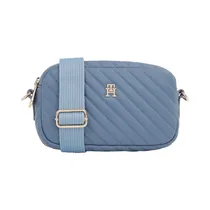 Cartera Tommy Hilfiger AW0AW17011 C0Z