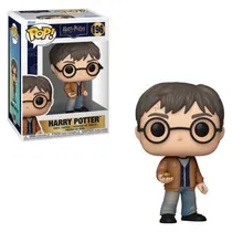  Funko Pop H...