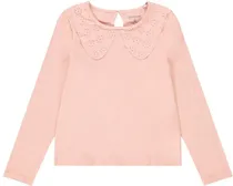 Camiseta Manga Longa Orchestra HFIPT6-Roc - Feminina