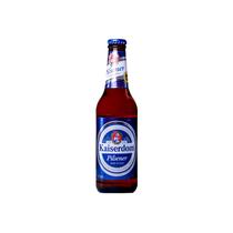 Kaiserdom Cerveza Pilsener HB Bot 500ML