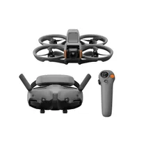 Dji Drone Avata 2 FLY More Combo (Single Battery)