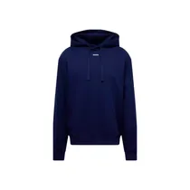 Hugo Boss Buzo 50486478 *412 (T) L