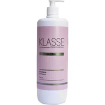 Shampoo Klasse Neutro - 1L
