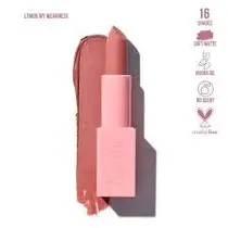 Beauty Creations Labial Tease Me 05 MY Weakness