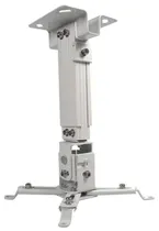 Suporte para Projetor Klip Xtreme KPM-580W Universal Branco