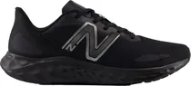 Tênis New Balance Fresh Foam Arishi V4 Slip Resistant MARISSB4 - Masculino