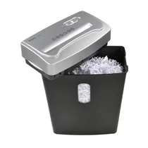 Triturador de Papel Royal Shredder CX66/CX88 220V 29173C  Triturador ...