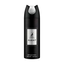 Desodorante Maison Alhambra Avant - Masculino - 200ML