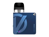 Vaporesso Xross Nano 3 Navy Blue