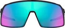 Óculos de Sol Oakley OO9406 940690 37 - Masculino