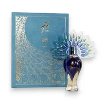 Perfume Femenino Asdaaf Reem Edp 100ML