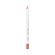 Ana Hickmann Lip Liner 1 Beige