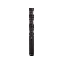 Microfone Rode NTG-1