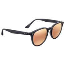 Lente de Sol Ray Ban RB4259 62307J 51