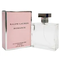 Perfume Ralph Lauren Romance Edp Feminino - 100ML