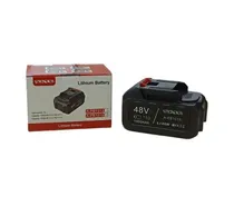 Bateria 48V A-PB1015 p/Herramienta 1500MAH