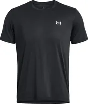 Camiseta Under Armour 1382582-001 - Feminina