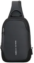 Mochila Mini Julius Mark Ryden - MR-7056-00 - para Tablet de Até 9.7"