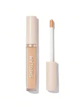 Sheglam Corrector Like Magic 12HR - Nude  Sheglam Cor...