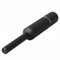 Beyerdynamic MM1 Analyzer