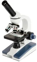 Microscópio Celestron Labs Deluxe 1000X - CM1000C