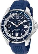 Relogio Nautica NAPKMF304 - Masculino  Relogio Nau...
