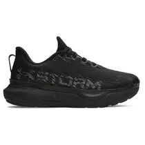 Tênis Under Armour U Infinite Pro 2 Storm Running Masculino 6000018-001