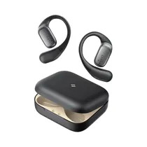 Auricular Inalámbrico Havit OWS902 Negro