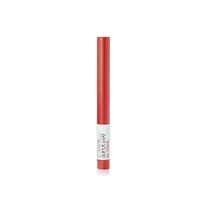 Maybelline Superstay In Crayon #50