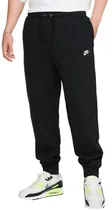 Calça Nike FN3787 010 - Masculina