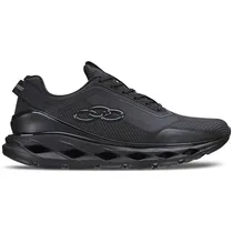 Tenis Olympikus Beats (Negro-Negro) 259