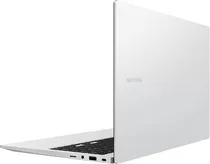 Notebook Samsung NP750XGK-KA1CL Intel i5-120U/ 8GB/ 512GB SSD/ 15.6" FHD/ W11 (Espanhol)
