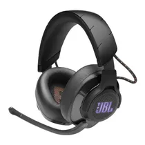 Fone de Ouvido Gamer JBL Quantum 600 - Preto