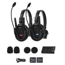 Intercom Synco X-Talk X2 Pro