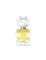Perfume Moschino Toy 2 F Edp 100ML