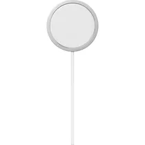 Apple Magsafe Power Adapter 20W MHXH3BE/A