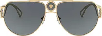 Óculos de Sol Versace VE2225 10028760 - Feminino