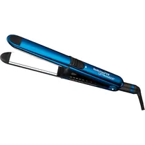 Chapinha Babyliss Pro Optima 3300 38MM - Azul Cobalto