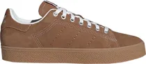 Tênis Adidas Stan Smith IG1283 - Masculino
