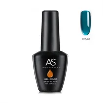 Esmalte Em Gel Another Sexy HP05