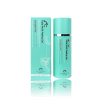 Soc Triple Multi Peeling Gel Aha+Bha 120ML
