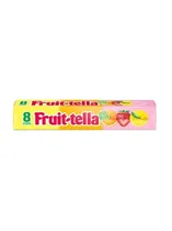  Fruitella J...