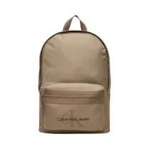 Mochila Calvin Klein K50K511100 PBF Masculino